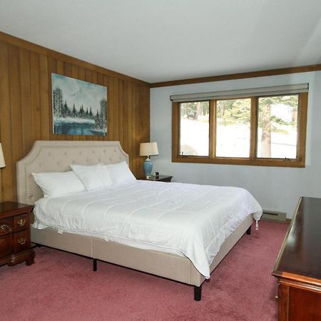 Villa Mountainback #74 Mammoth Lakes Exterior foto